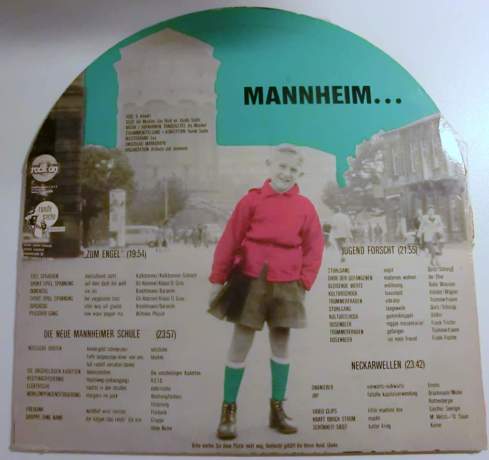Cover mannheim lacht1