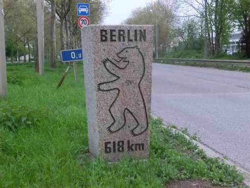 Berlin618