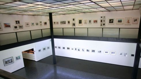 Kunstverein